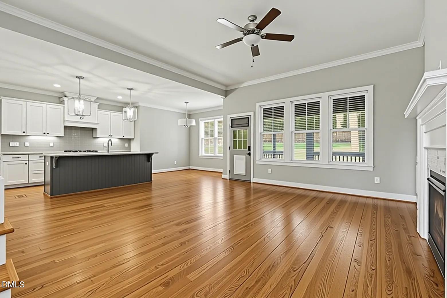 10001 San Remo Place