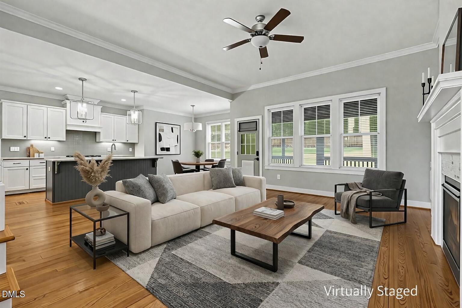 10001 San Remo Place