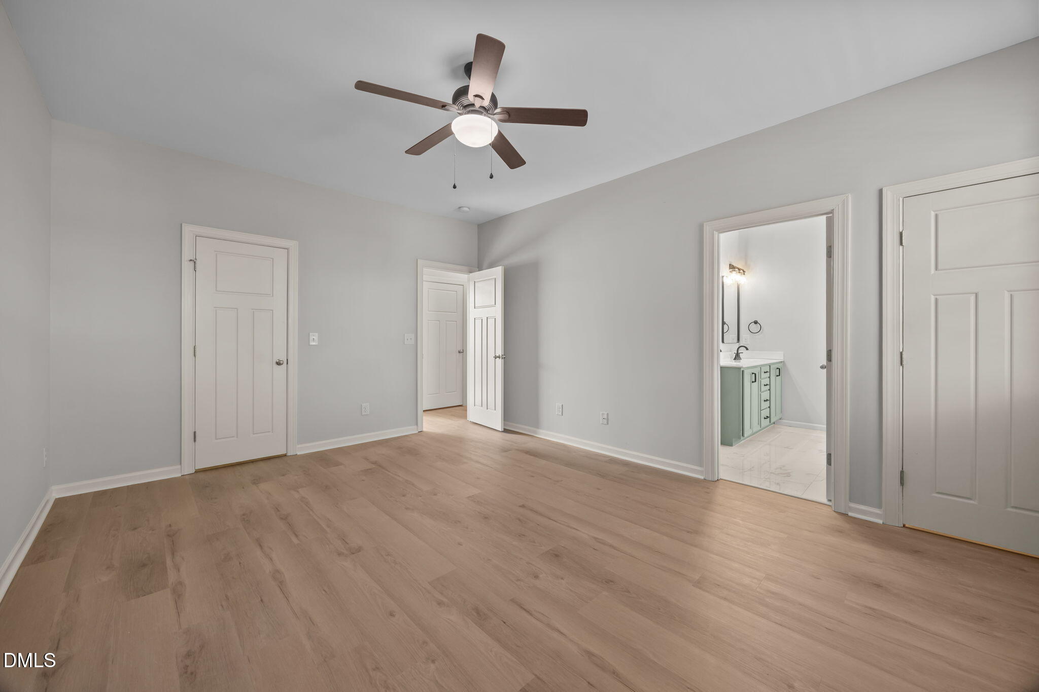 1116 Shasta Daisy Drive