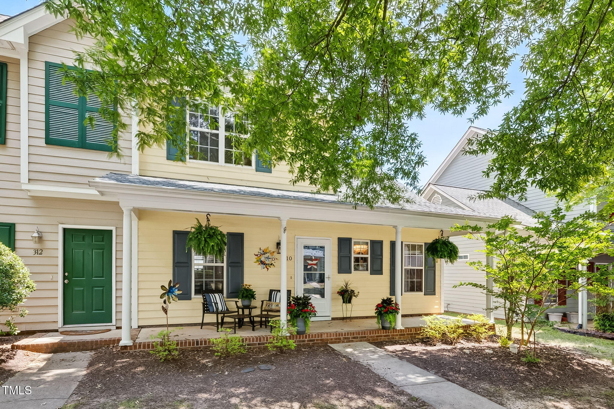 310 Commons Drive