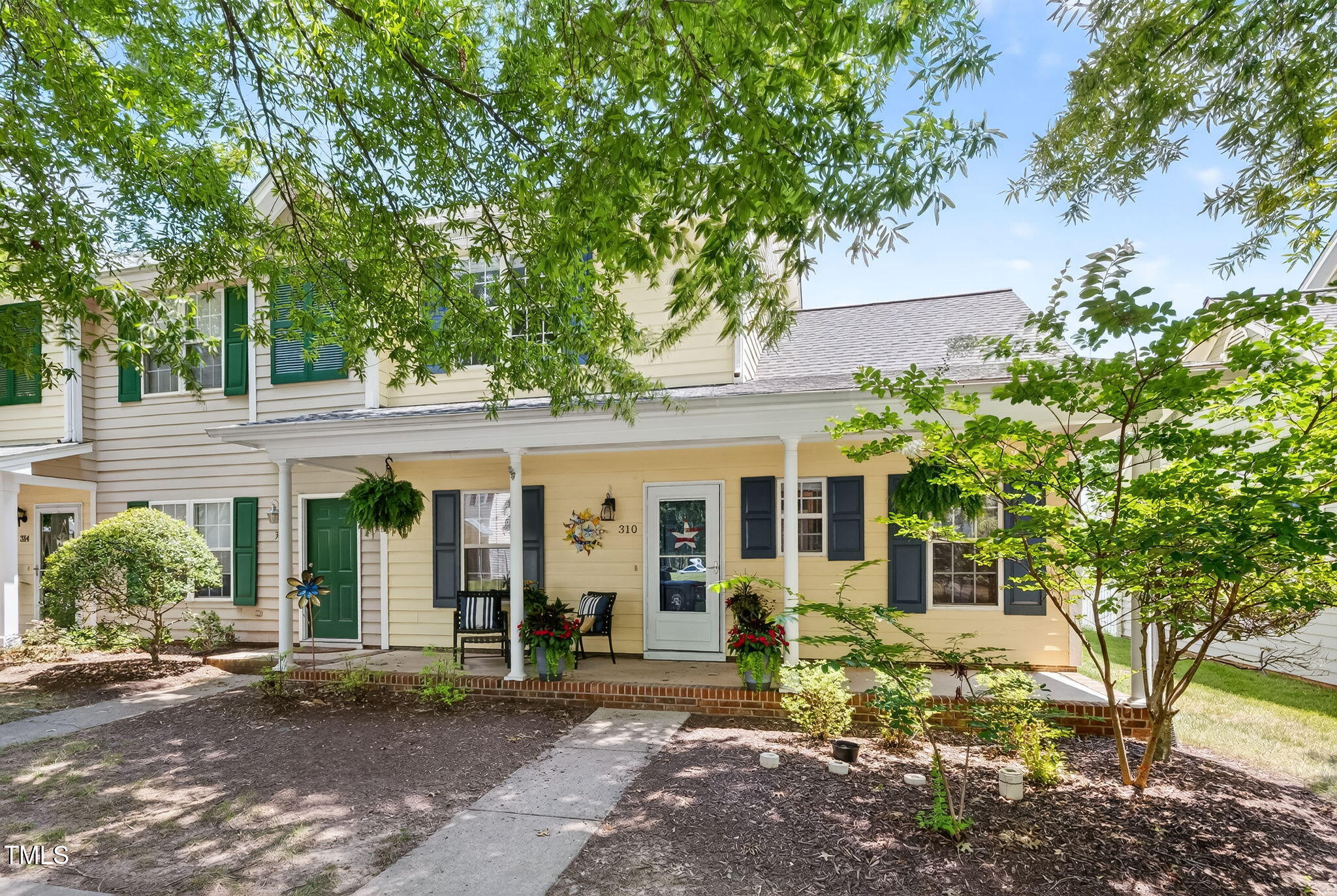 310 Commons Drive