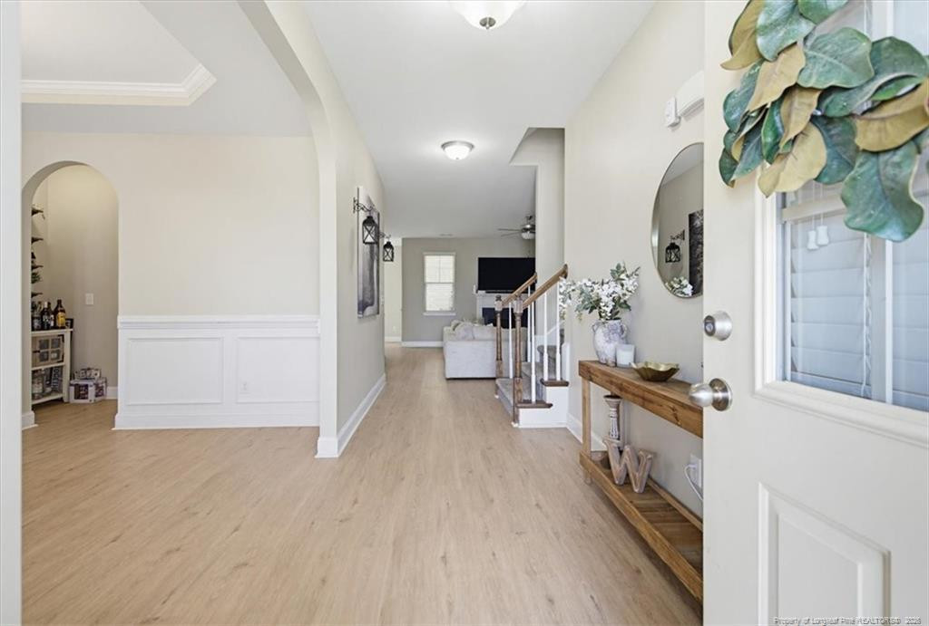 90 Countryside Drive