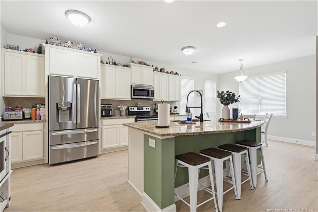 90 Countryside Drive