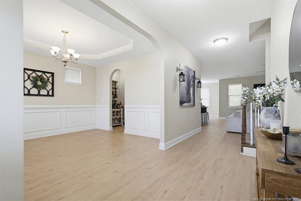 90 Countryside Drive