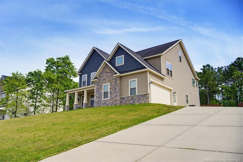 90 Countryside Drive