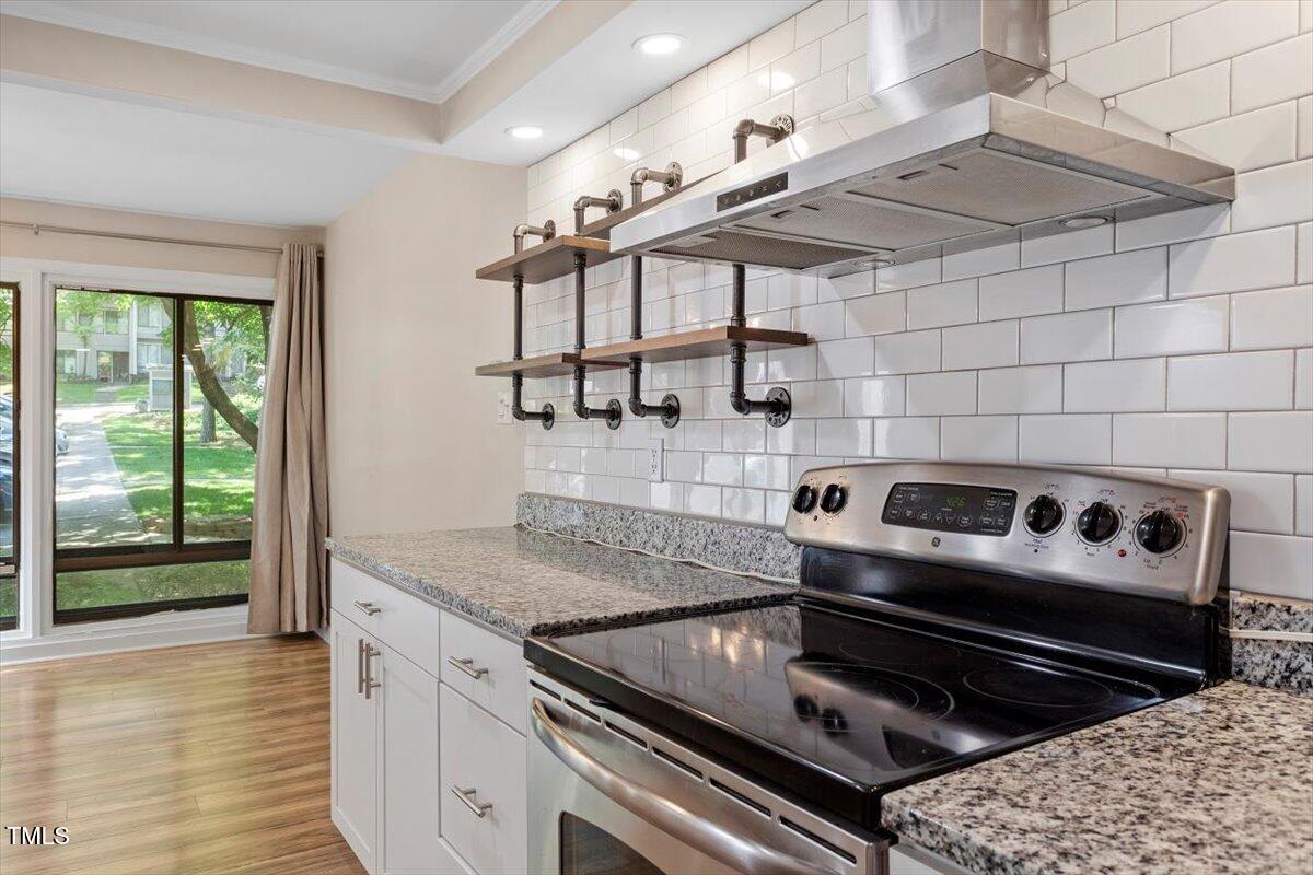 1782 Quail Ridge Road