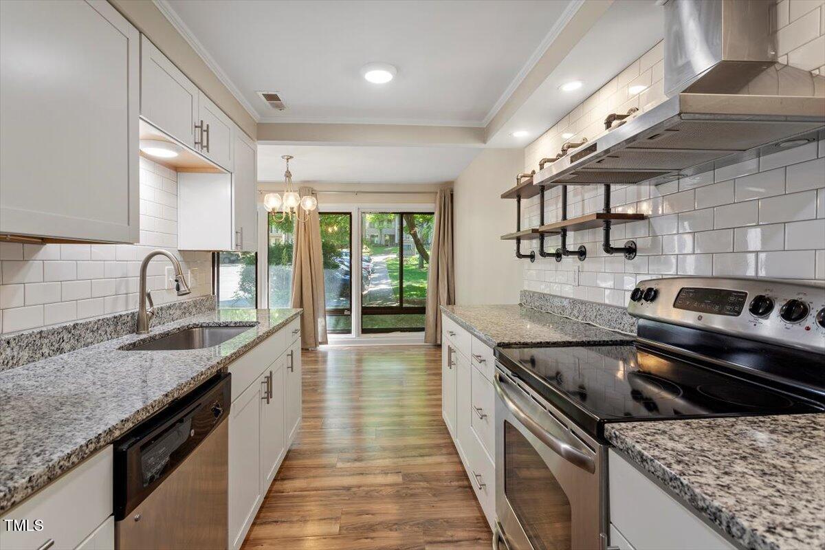 1782 Quail Ridge Road