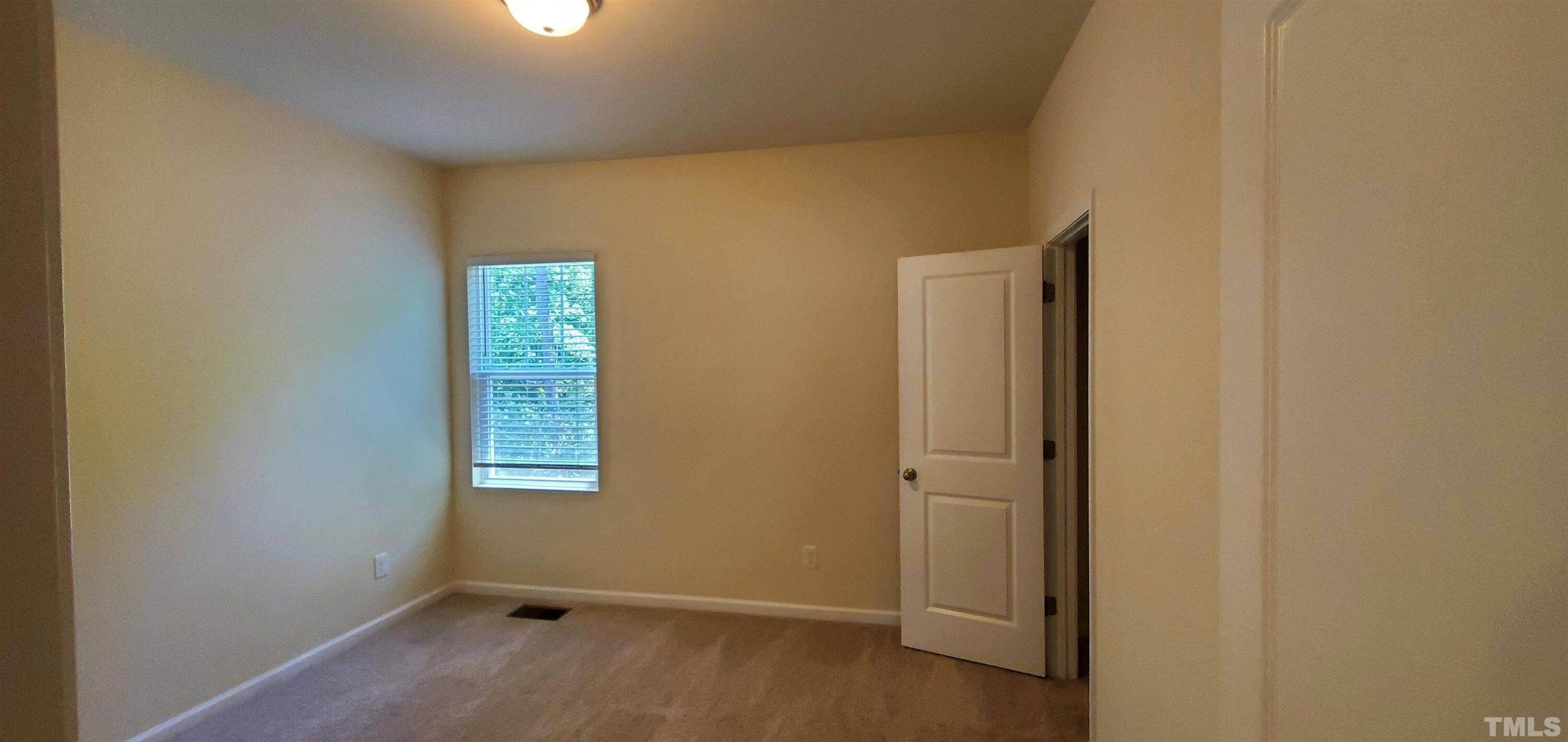 4353 Pond Pine Trail