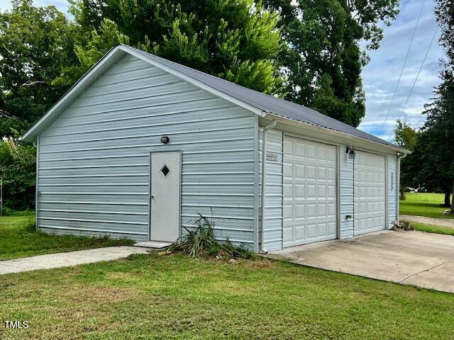 15296 N C 39 Highway N