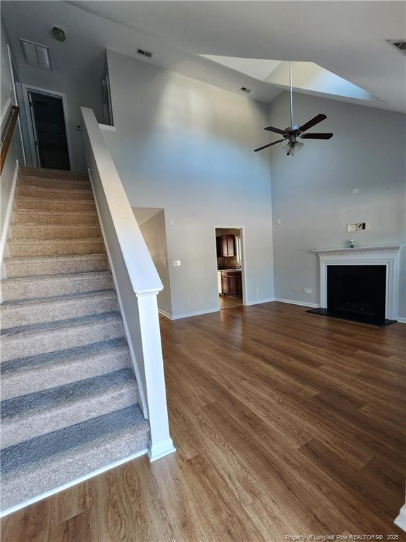 386 Broad Drive