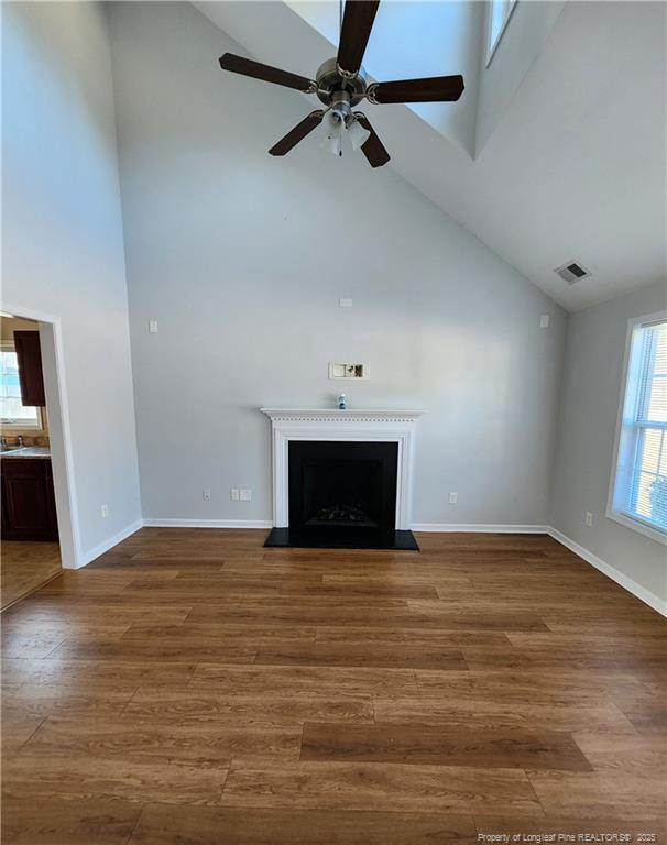 386 Broad Drive