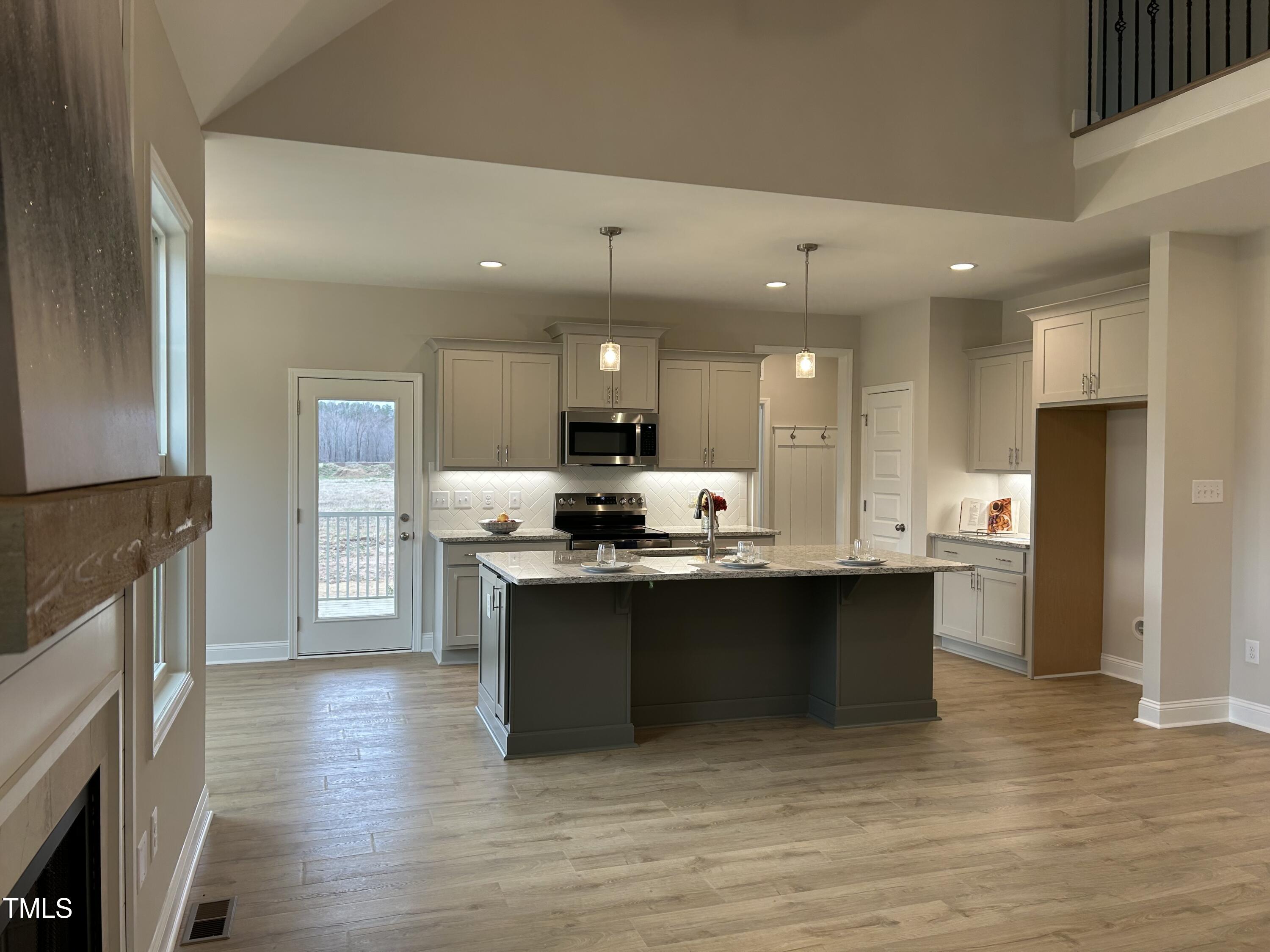 27 Prency Lane