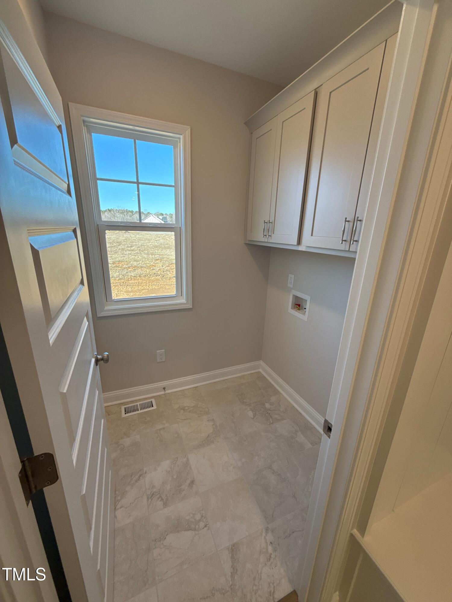 27 Prency Lane