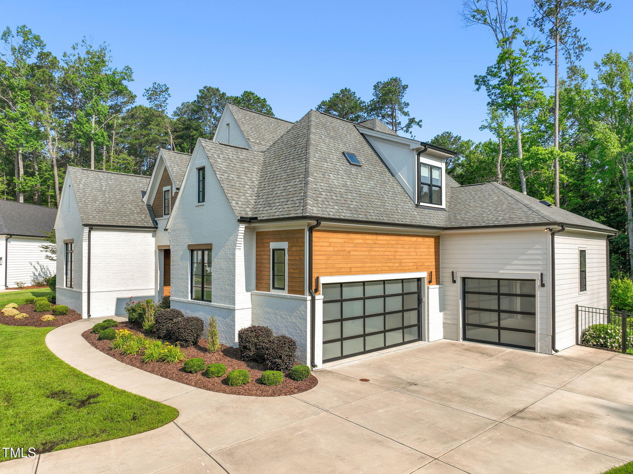 1409 Montvale Ridge Drive