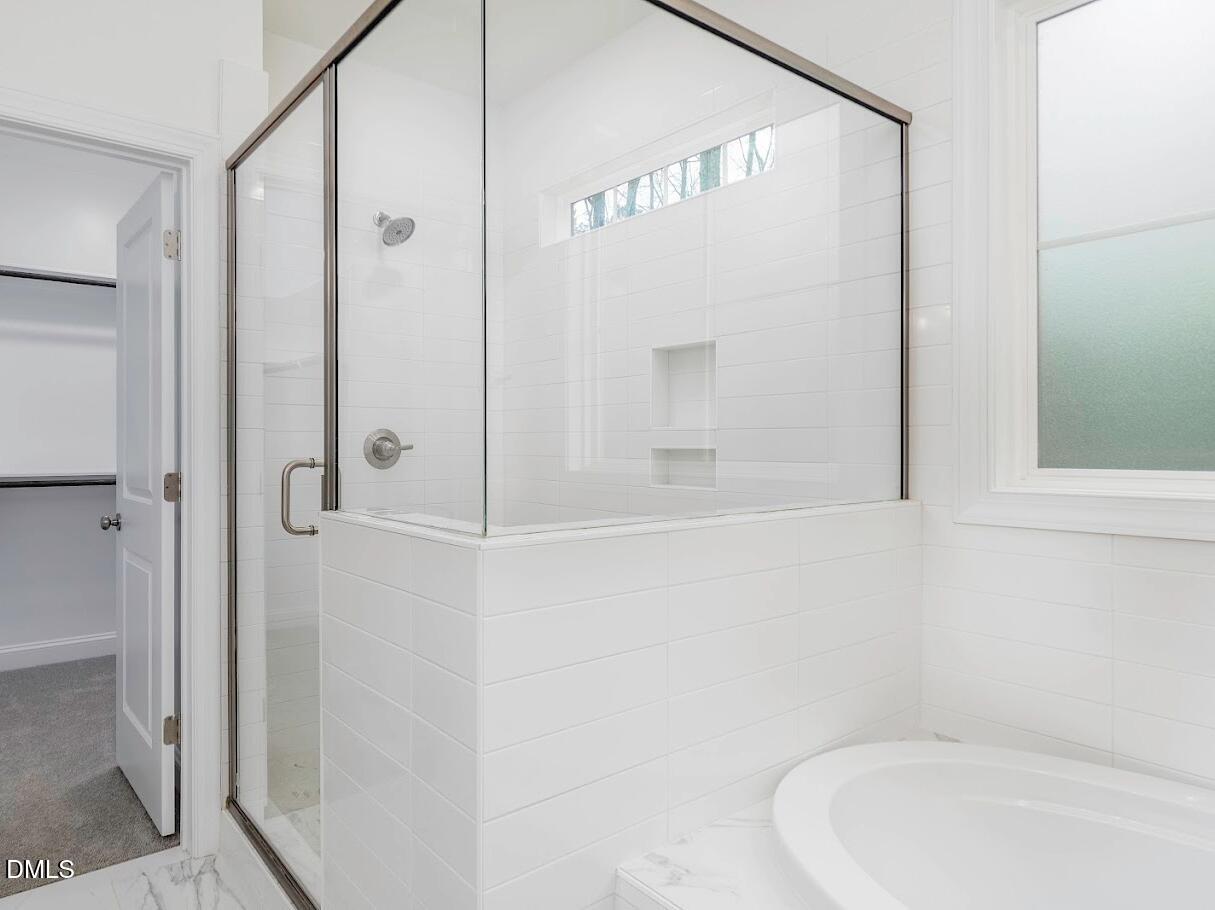 Lot 5 Arthur Wilder Road