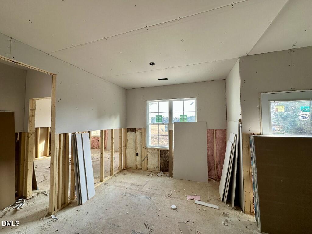 7507 Squirrel Den Road