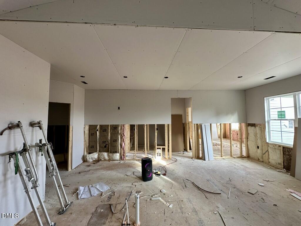 7507 Squirrel Den Road