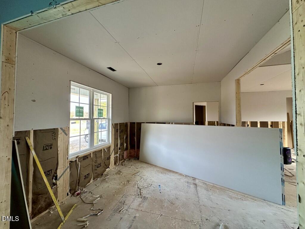 7507 Squirrel Den Road