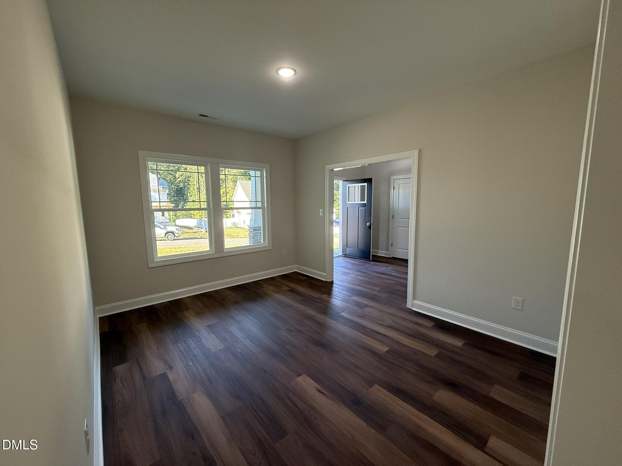 58 Mineral Springs Way