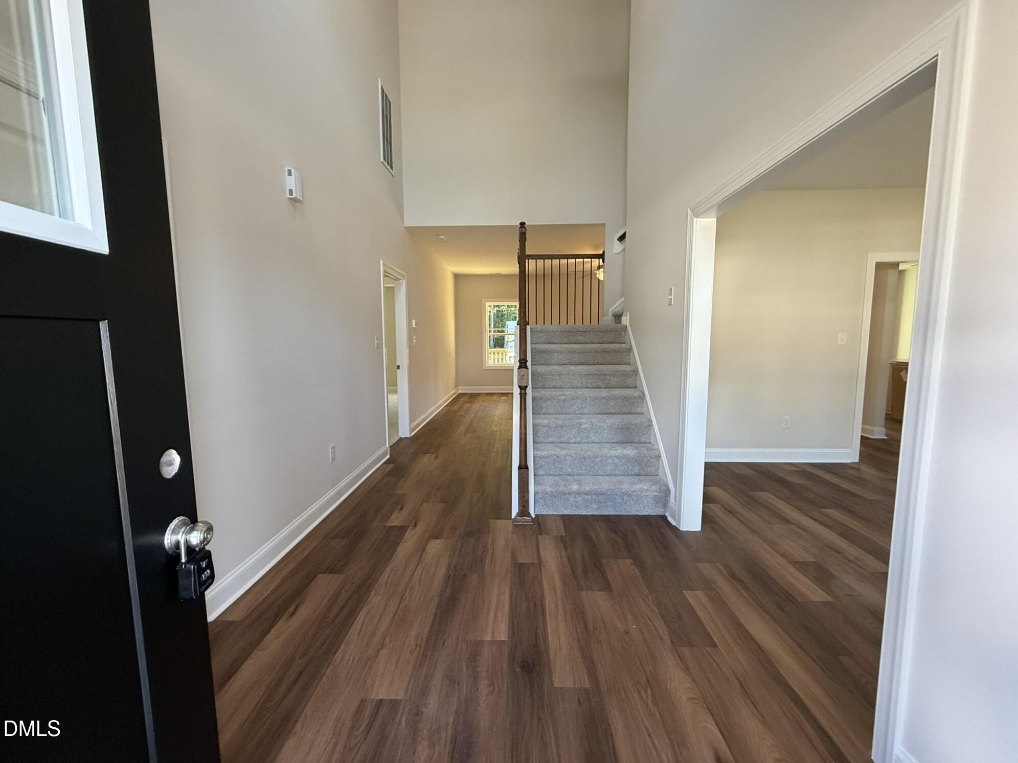 58 Mineral Springs Way