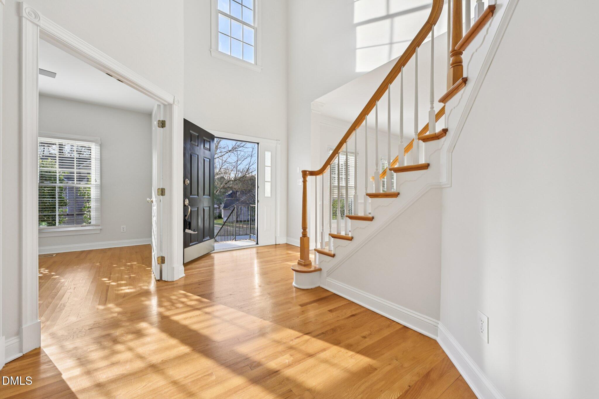 104 Cupola Chase Way