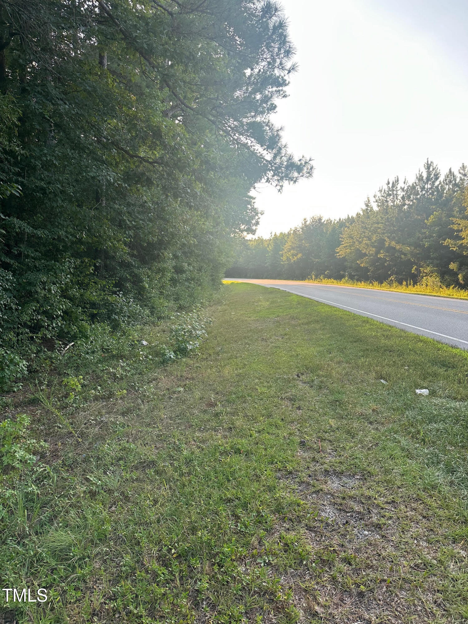 0 Sledge Road