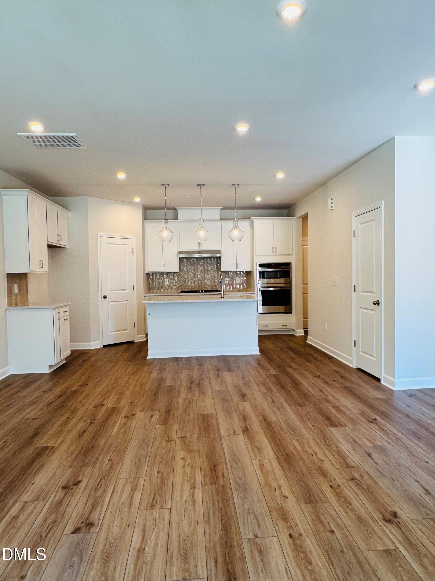 602 Brackenberry Alley