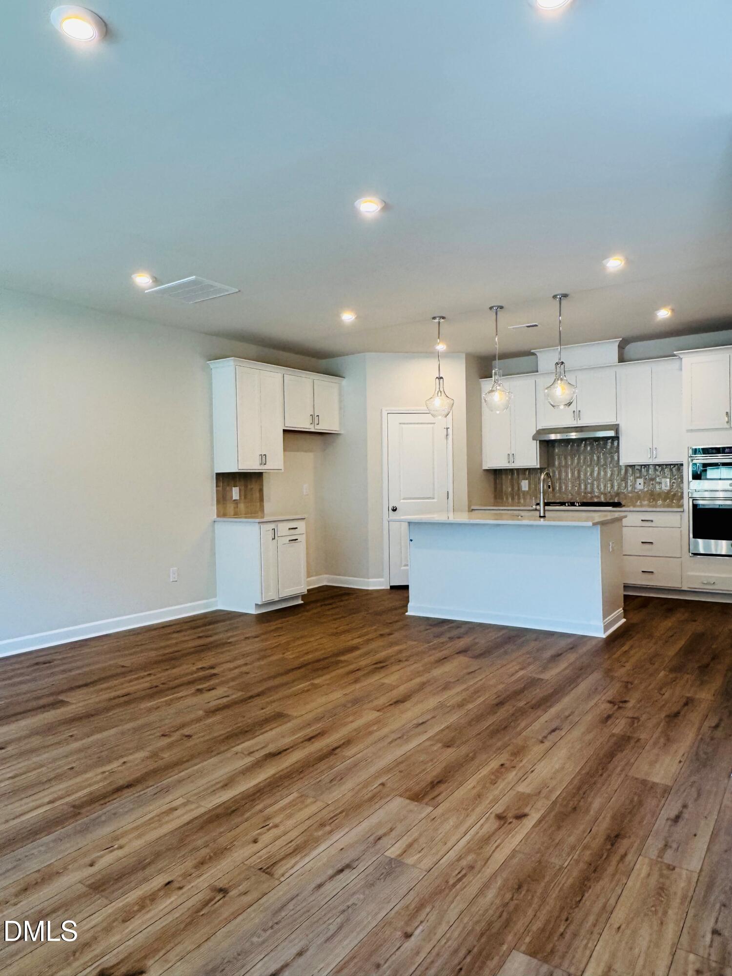 602 Brackenberry Alley