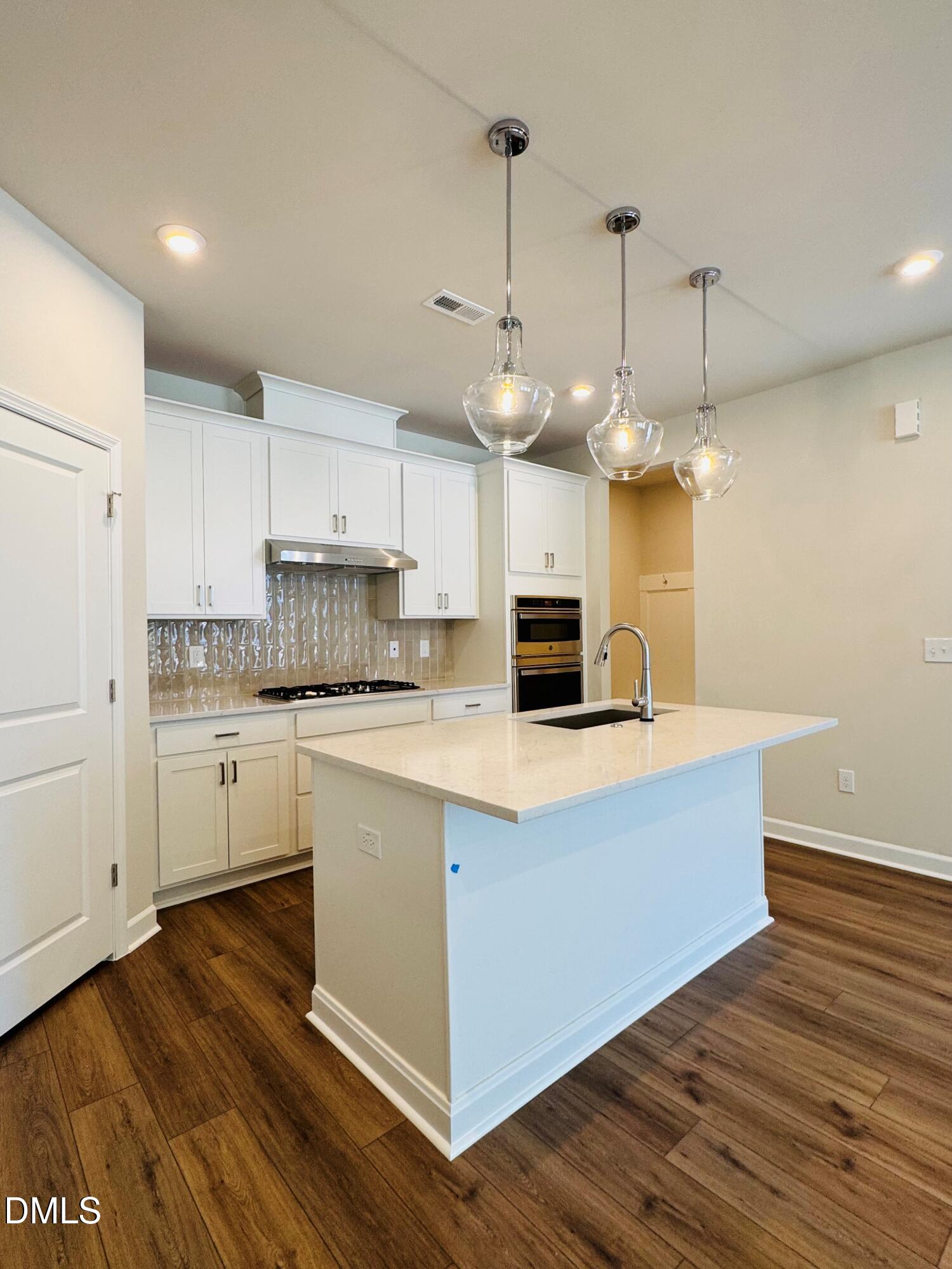 602 Brackenberry Alley