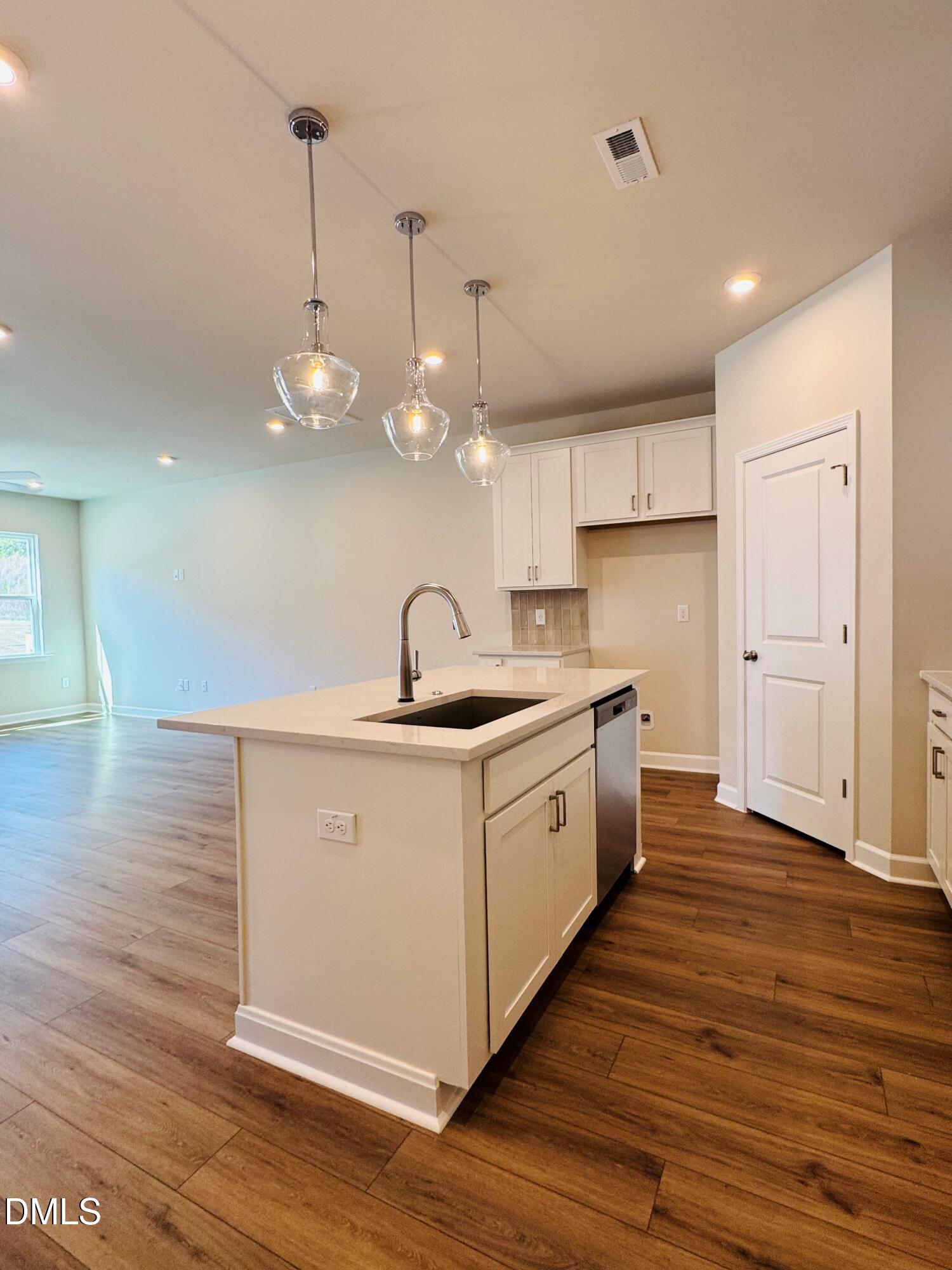 602 Brackenberry Alley