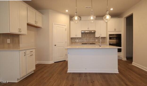 602 Brackenberry Alley