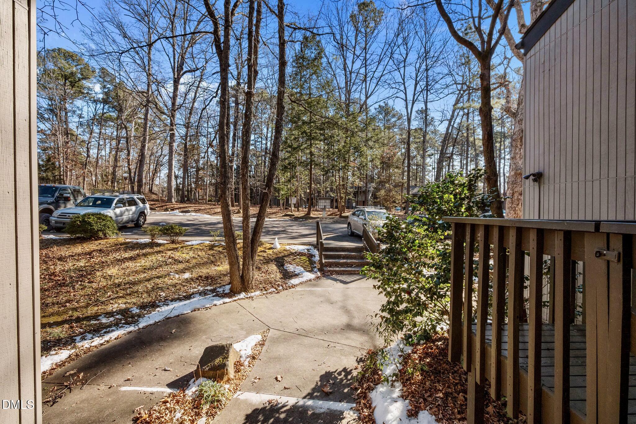 706 Constitution Drive # 405