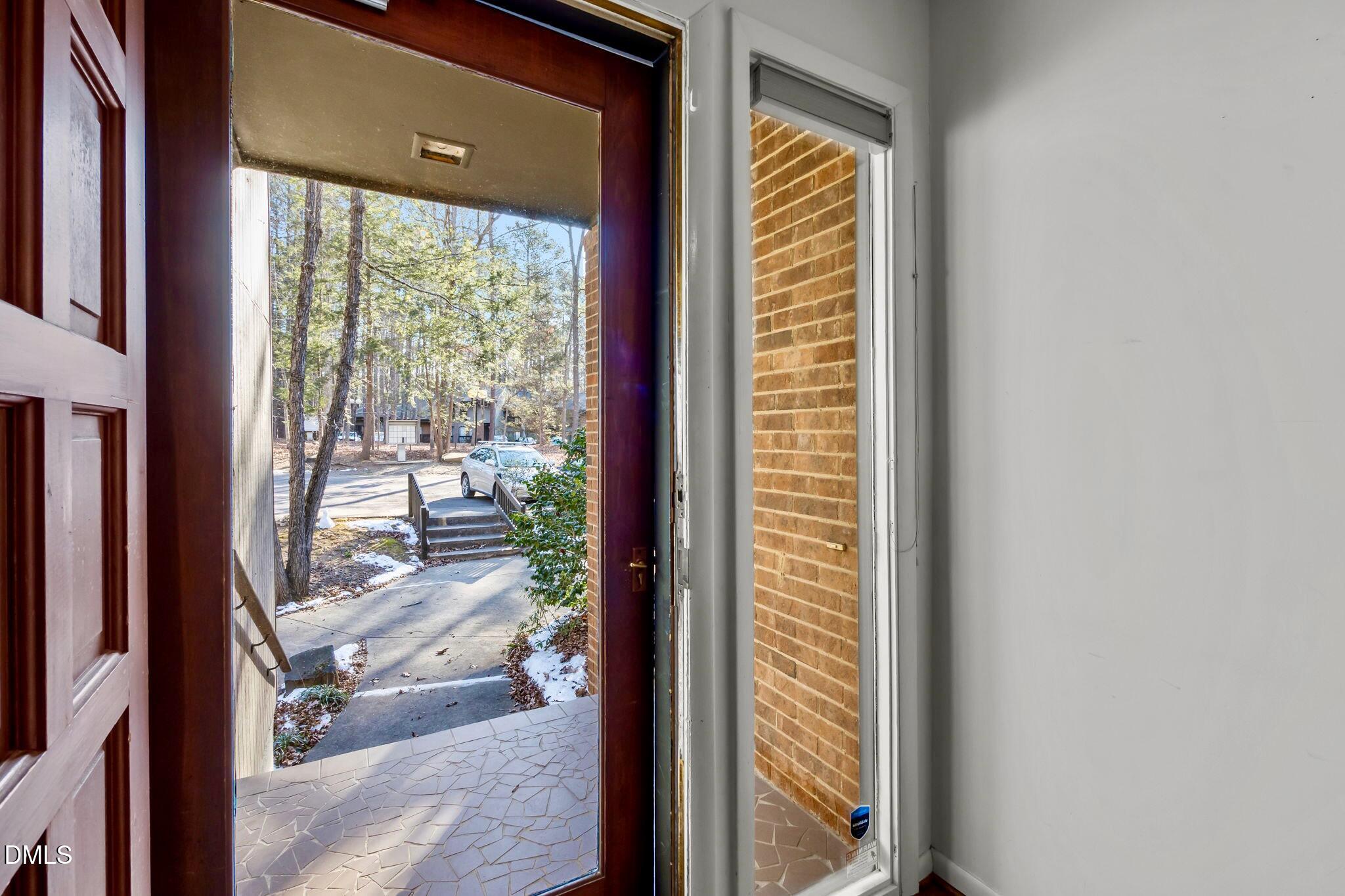 706 Constitution Drive # 405