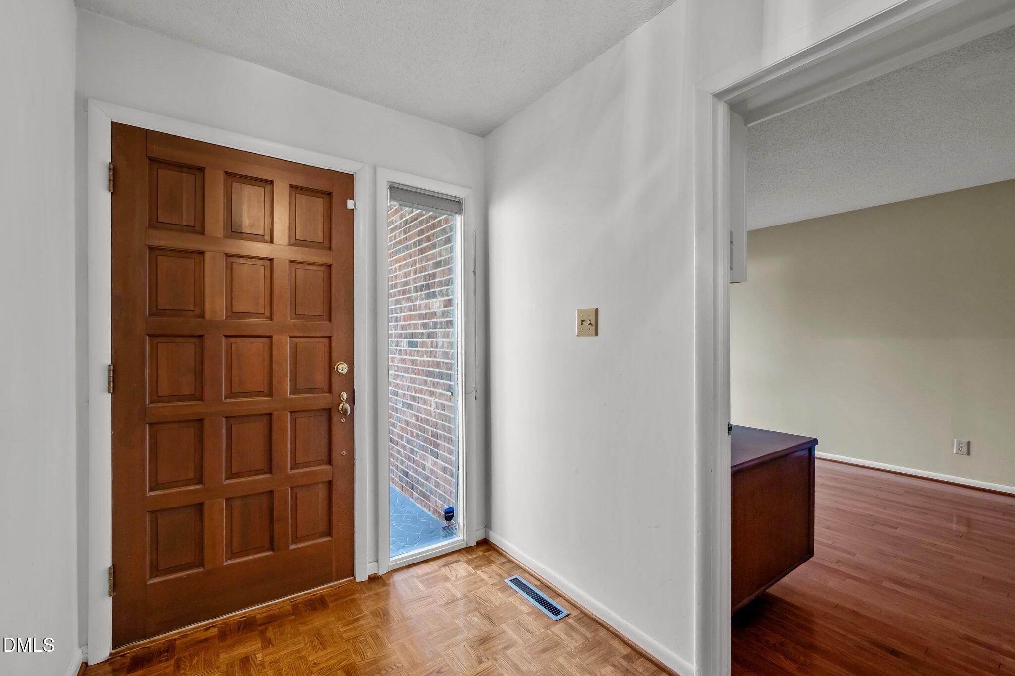 706 Constitution Drive # 405