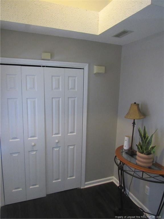 2734 Sunnybrook Drive
