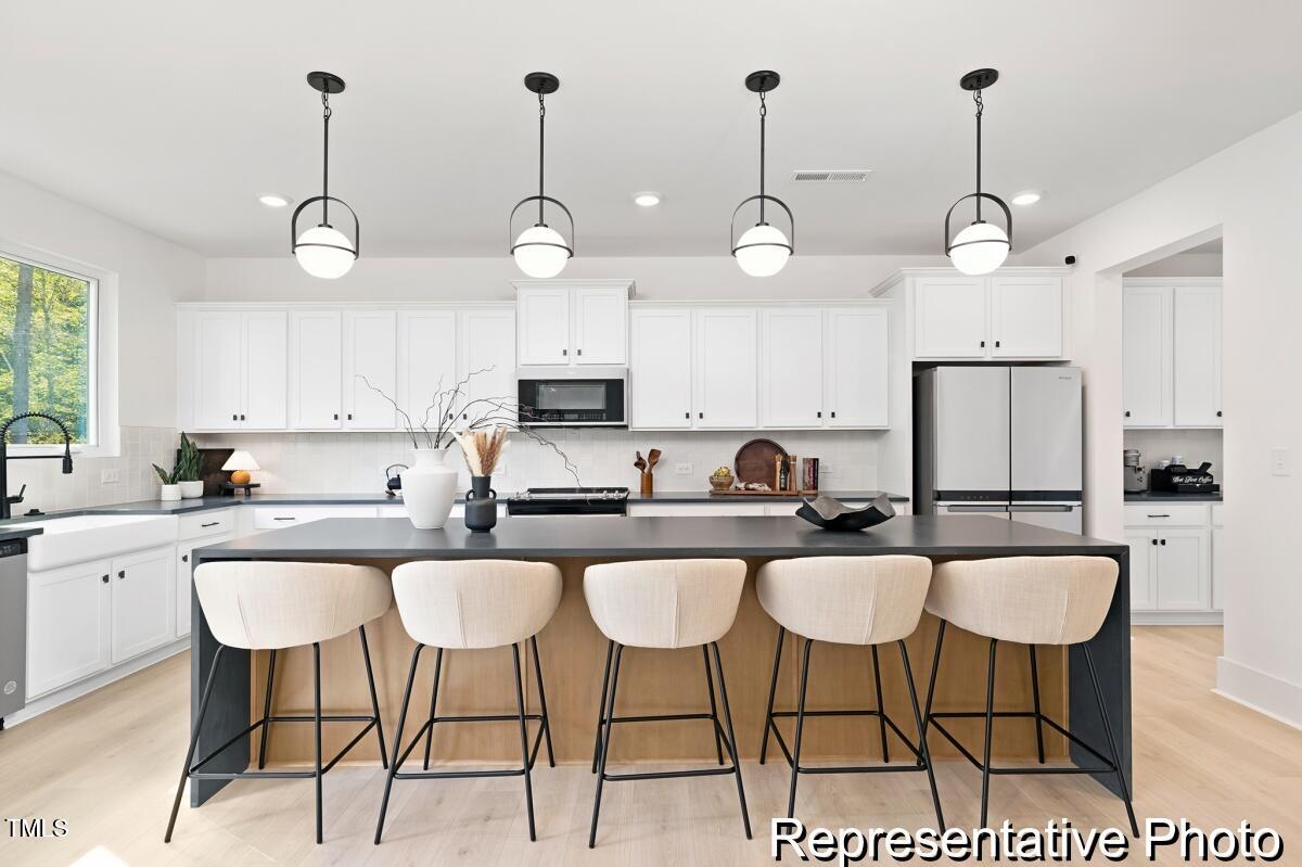 197 Curling Creek Drive 299p