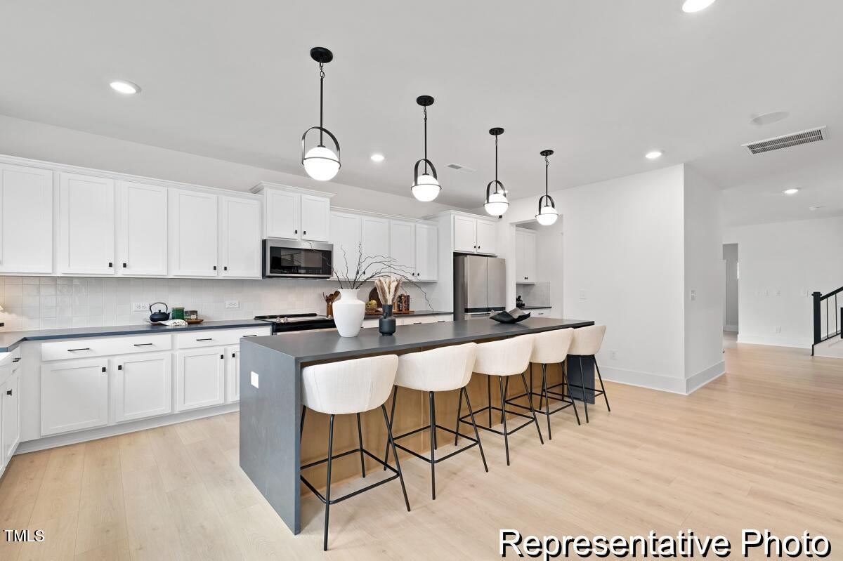 197 Curling Creek Drive 299p