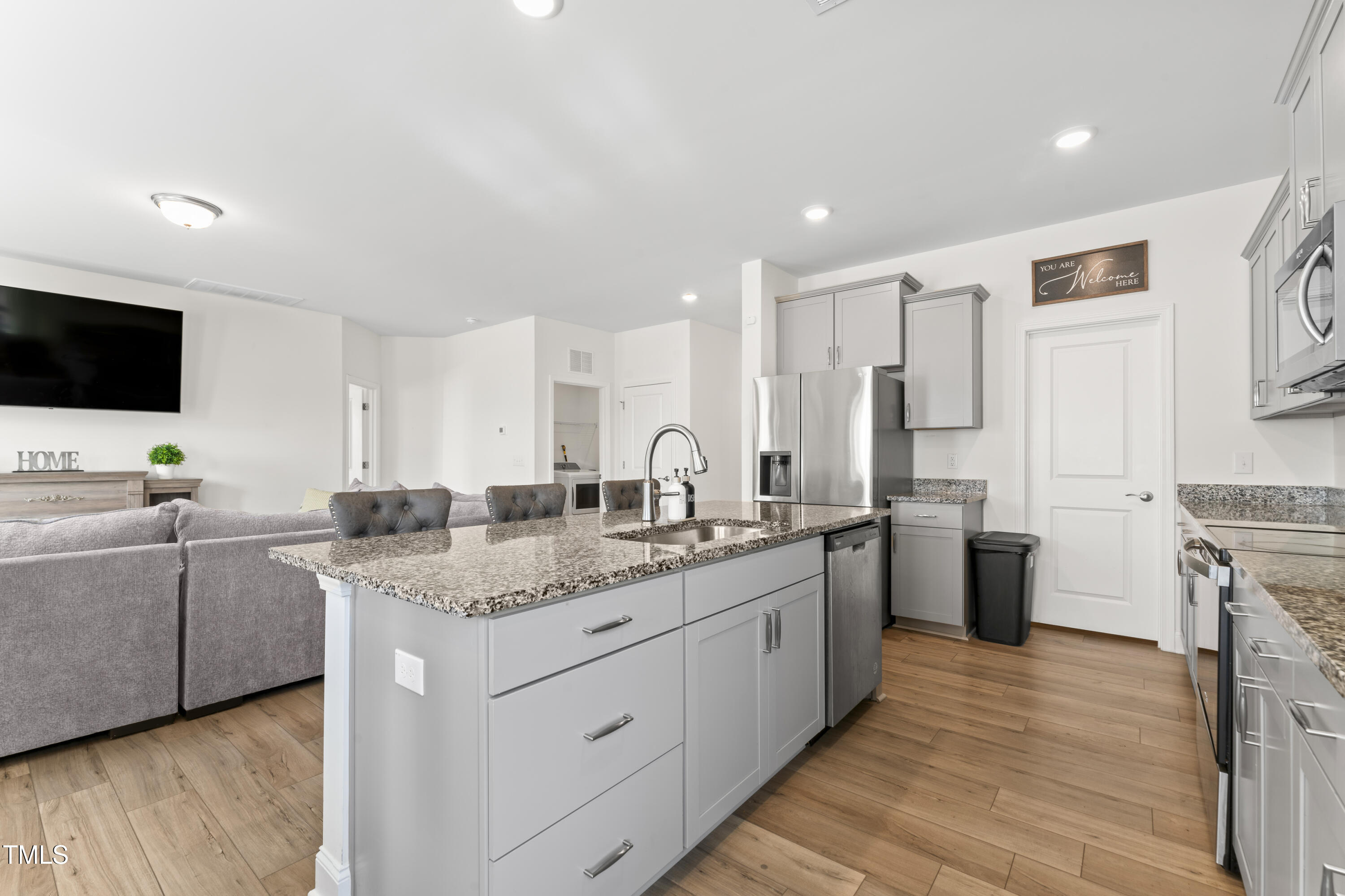 803 Golden Plum Lane