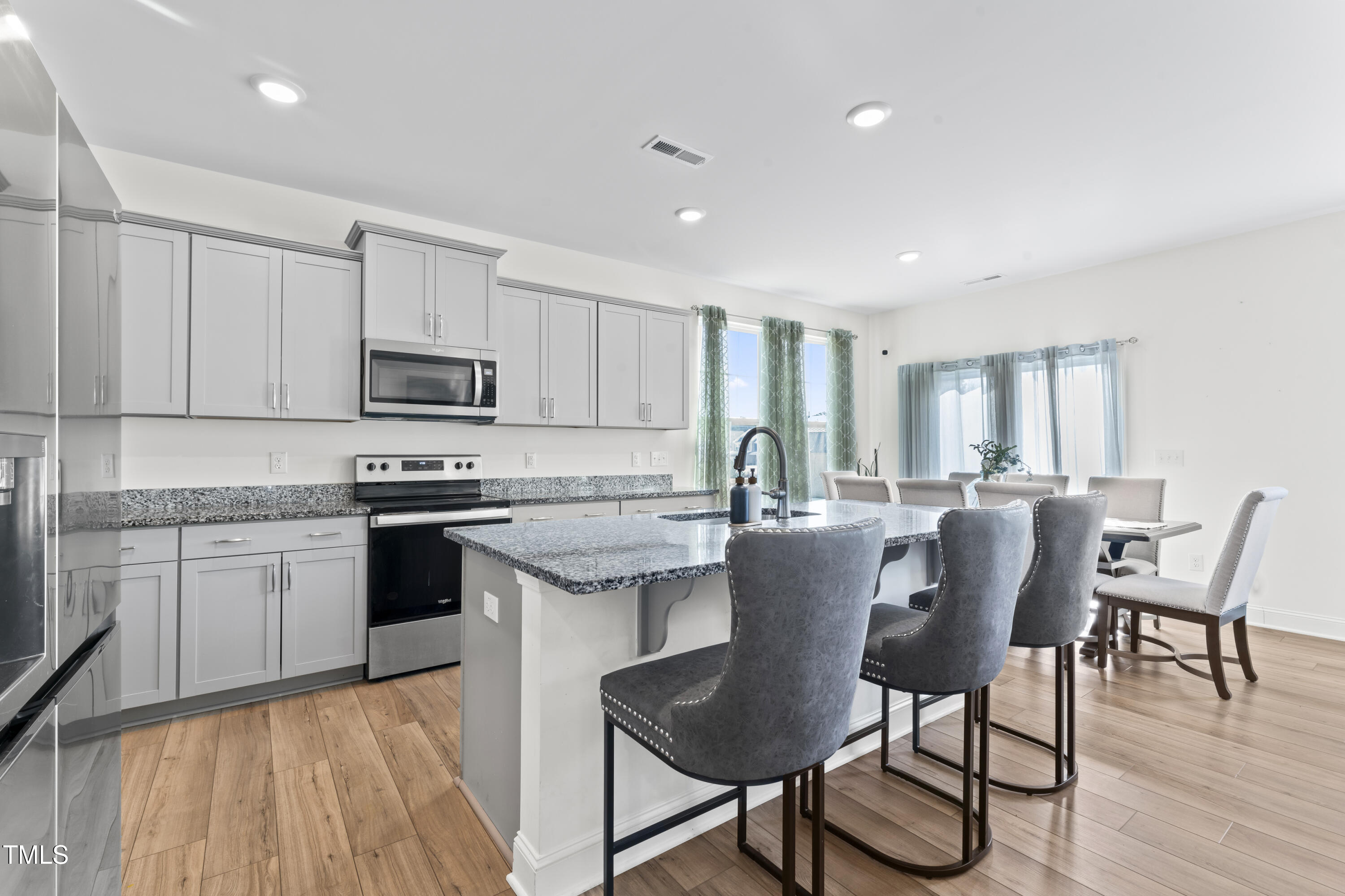 803 Golden Plum Lane