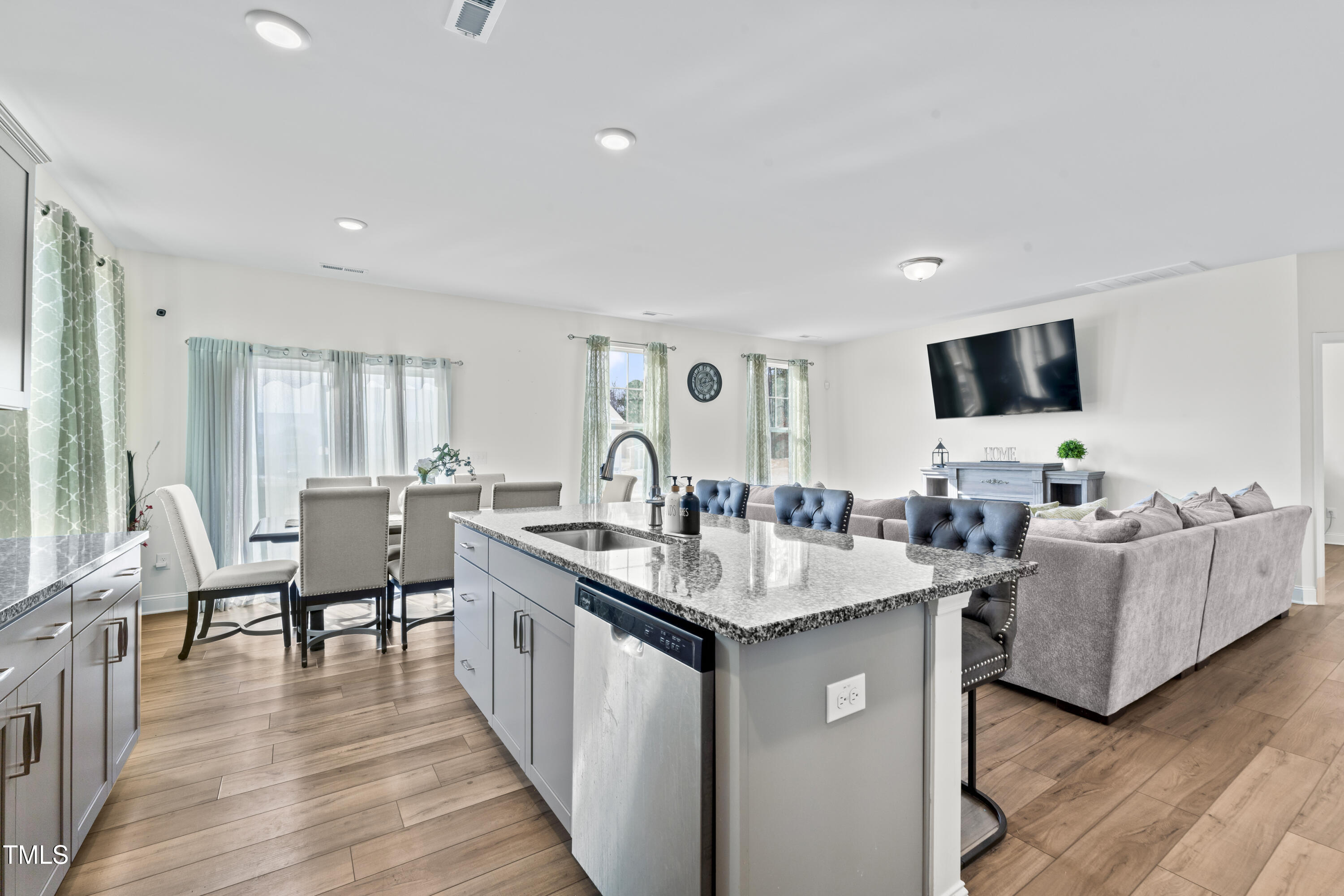 803 Golden Plum Lane