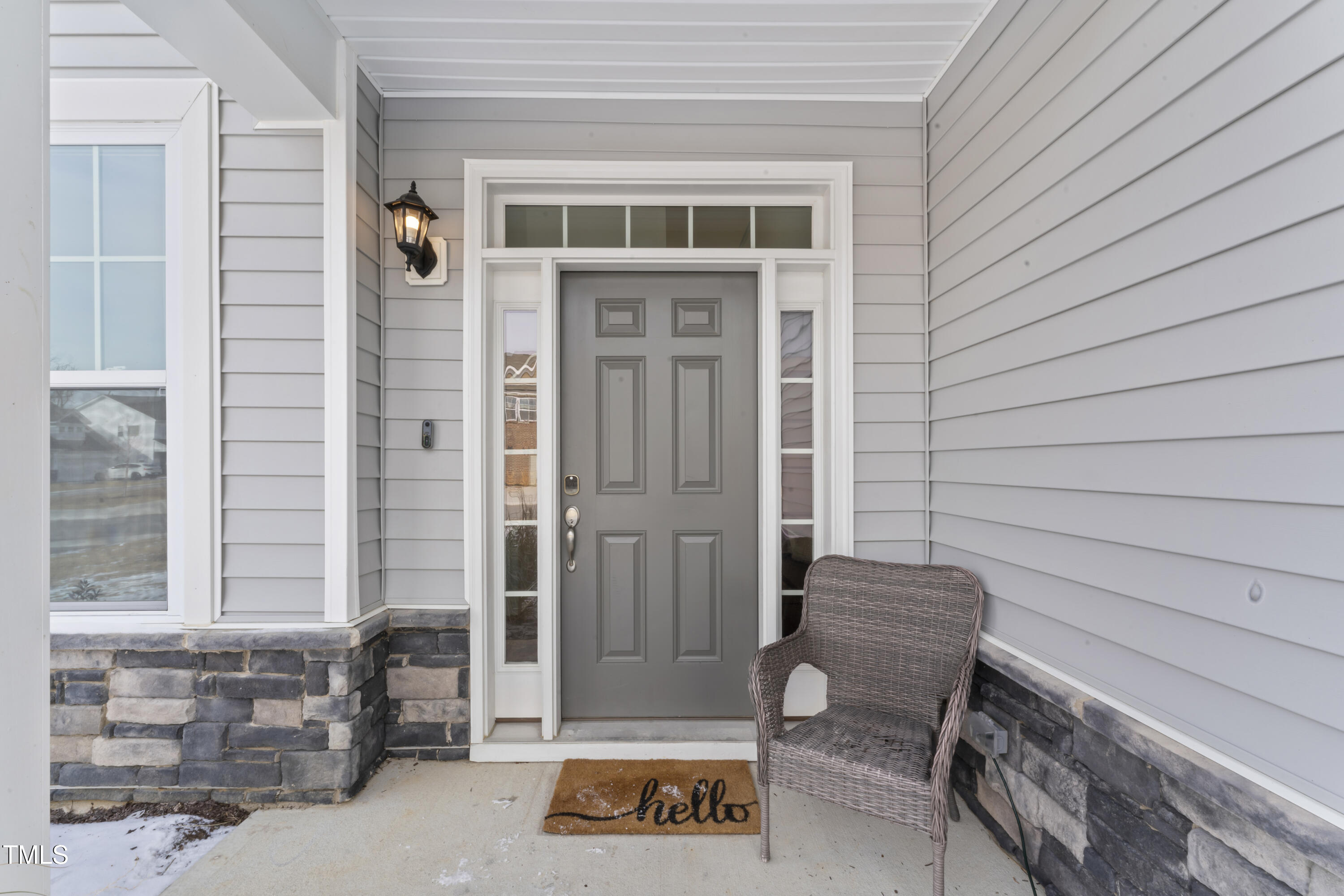 803 Golden Plum Lane