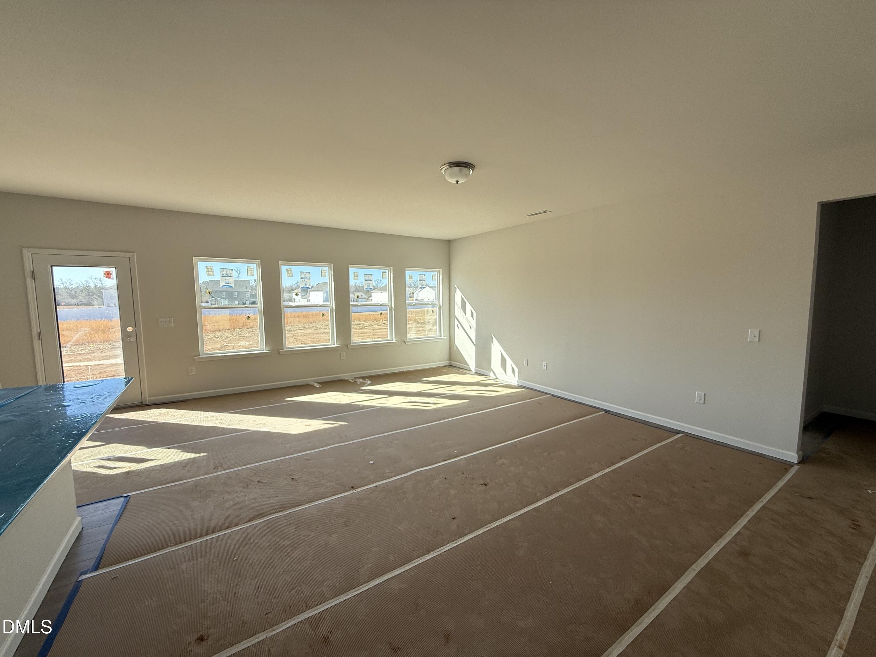 260 Freedom Heights Lane