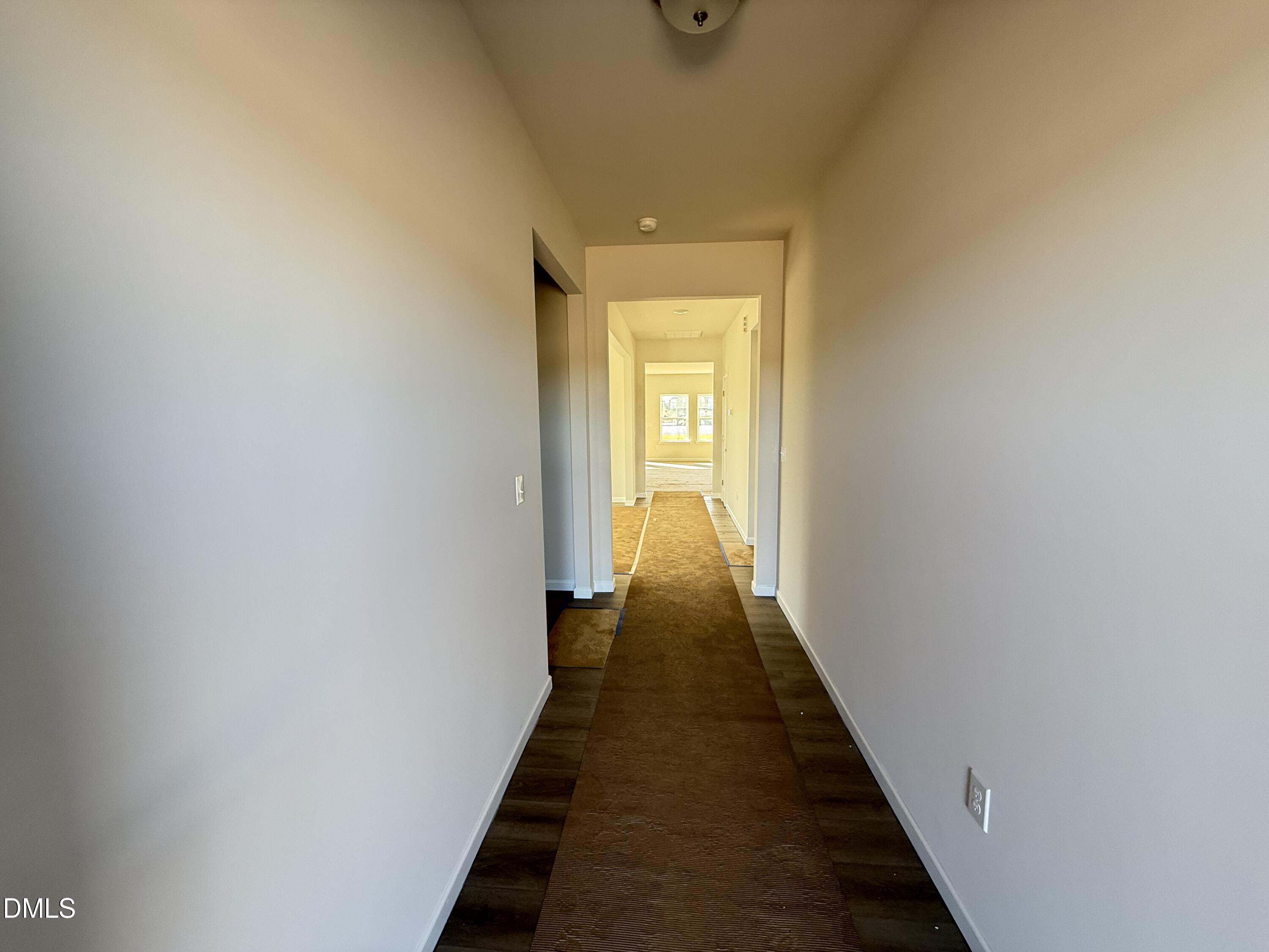 260 Freedom Heights Lane