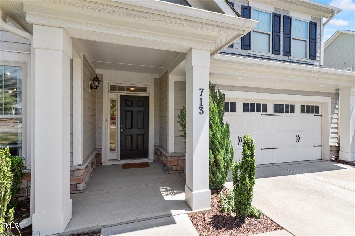 713 Apalachia Lake Drive