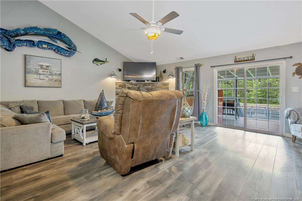 43 Pebble Beach Point