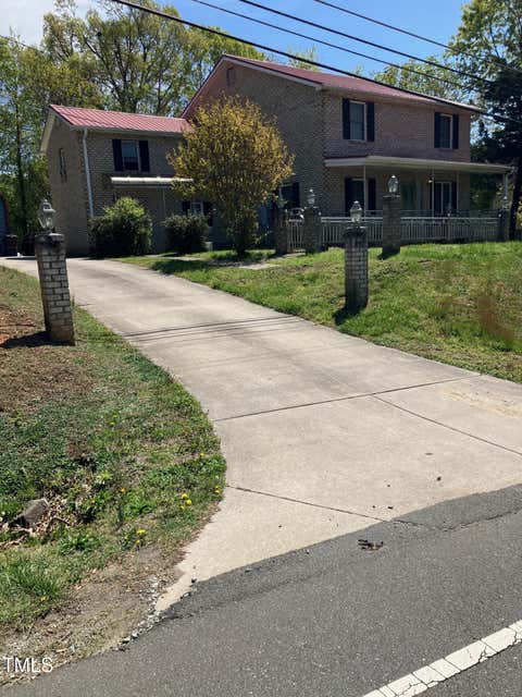 Featured picture for the property 10098510