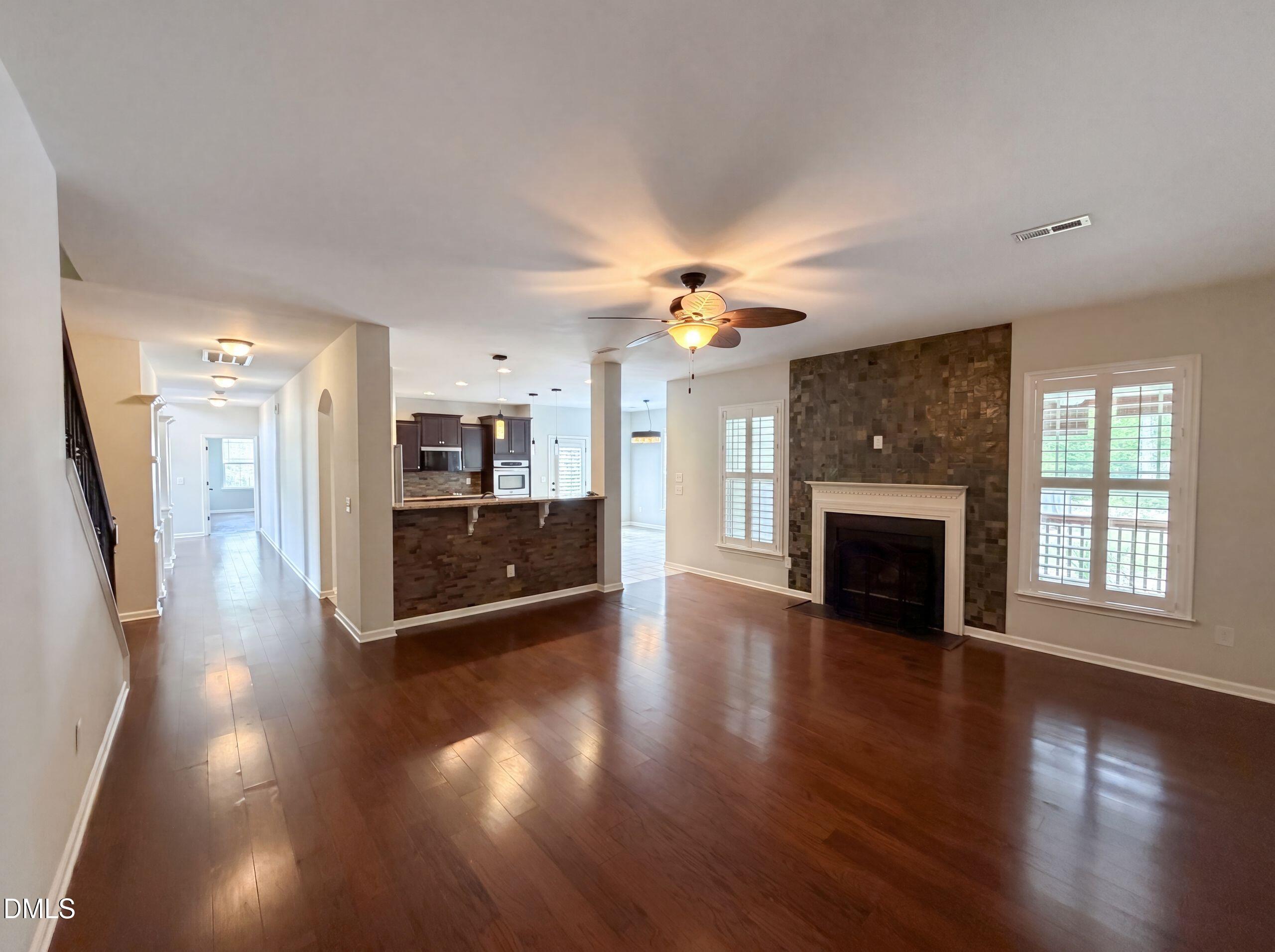 156 Southbrook Lane