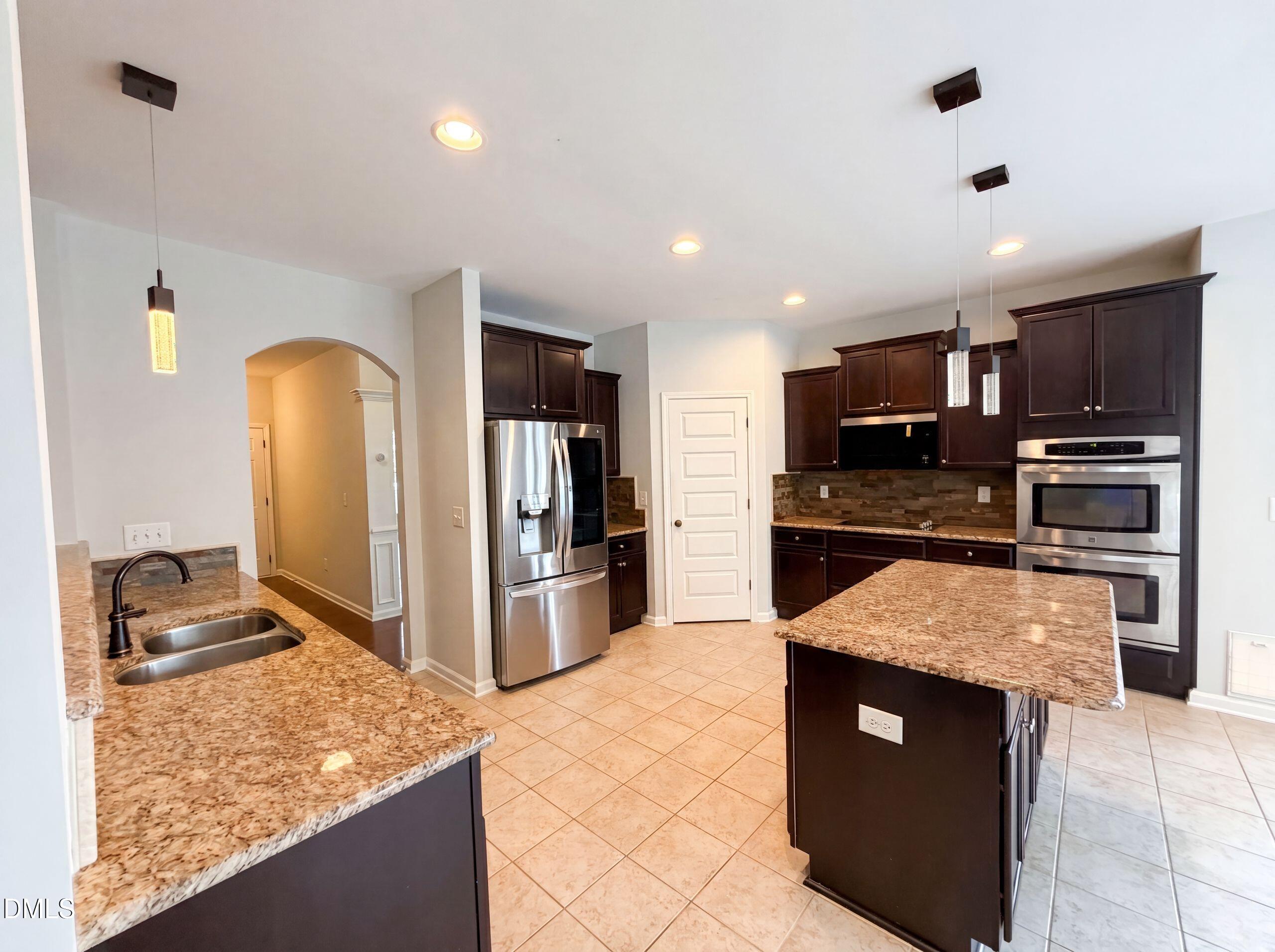 156 Southbrook Lane