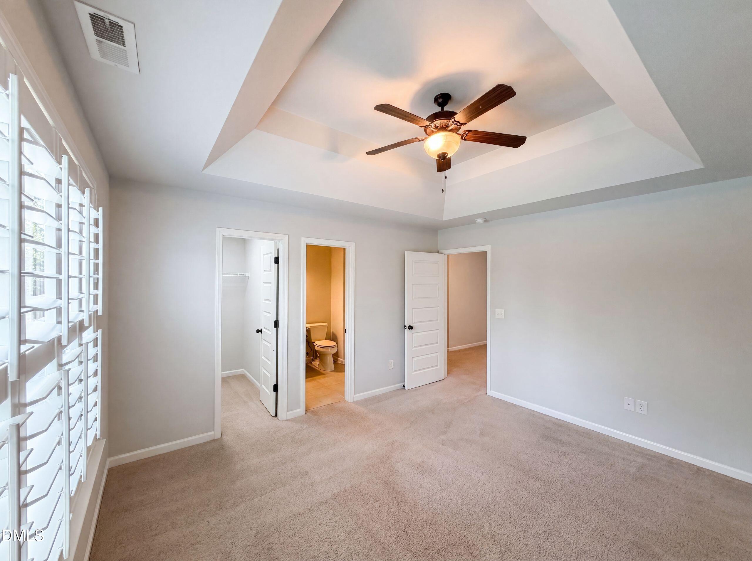 156 Southbrook Lane