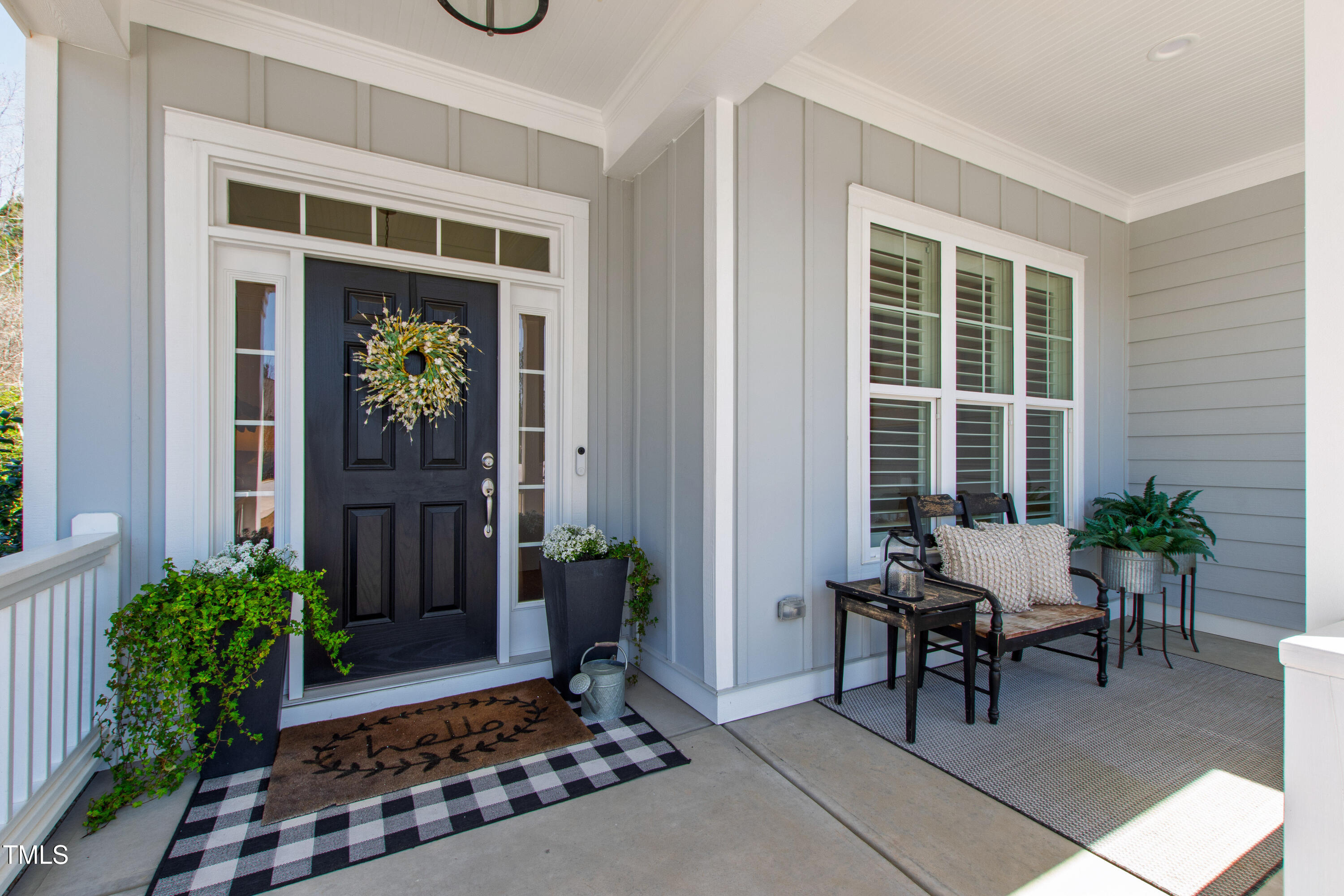 609 Meyers Place Lane